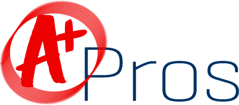 Backflow Valve Inspection Pros