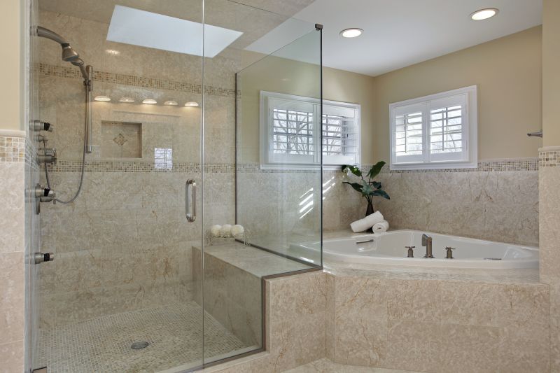 Jetted Tub Installation in Palm Coast, FL