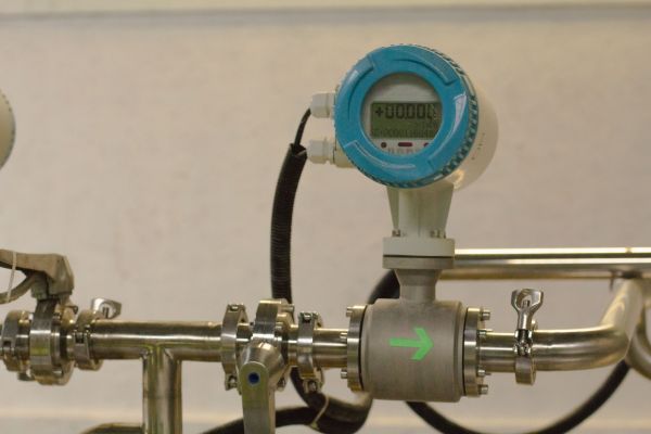 Backflow Testing And Repair